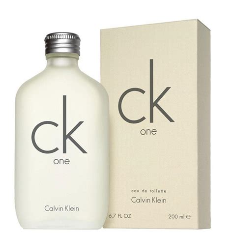 calvin klein perfume for men price.